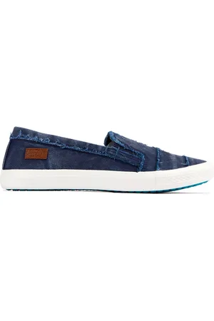 Blowfish Aliso Sneakers