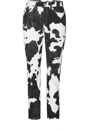 Burberry Jeans