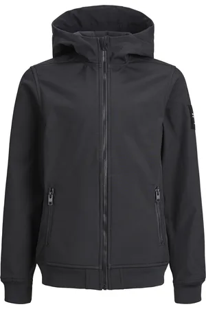 JACK & JONES Jas
