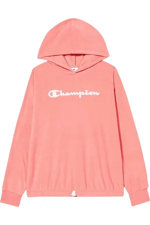 Champion Kampioen Hoodie