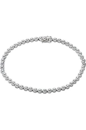 Diamant L