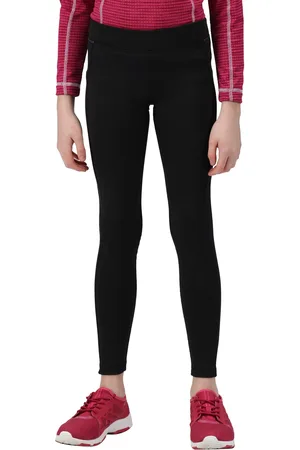 Regatta Kinder/Kids Barlia Winter Legging