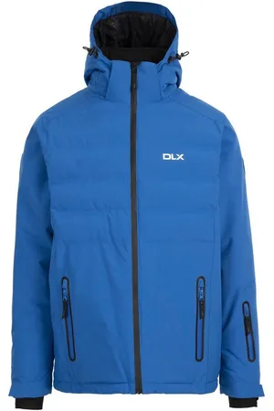 Trespass Heren Randolph Ski-jas