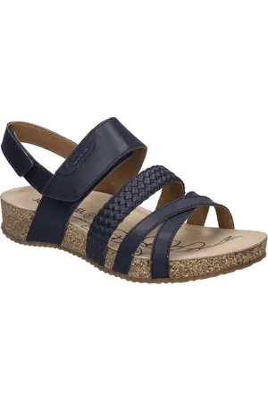 Josef Seibel Tonga 83 | Sandaal voor Dames |