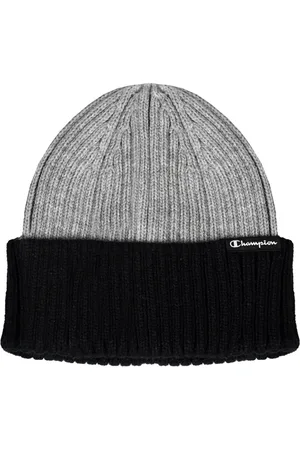 Champion Cap Beanie Vrouw