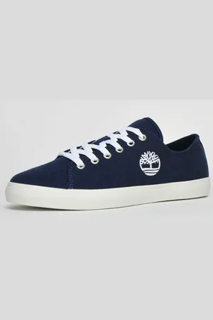 Timberland Union Wharf Oxford Heren