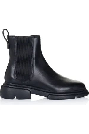 Emporio Armani Stiefel