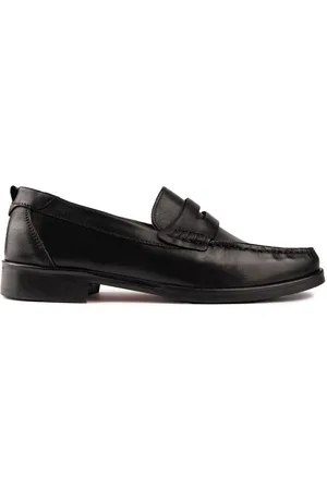 Ted Baker Alffie Schoenen