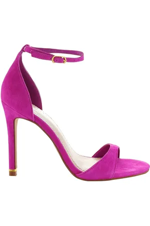 Ted Baker Helmias Open Teen Womens Sandalen