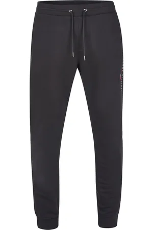 Tommy Hilfiger Broek