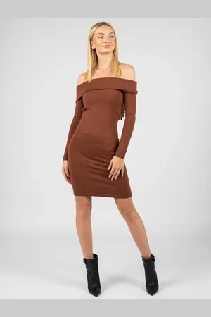 Guess Jurk Vrouw