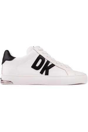 DKNY Abeni Sneakers