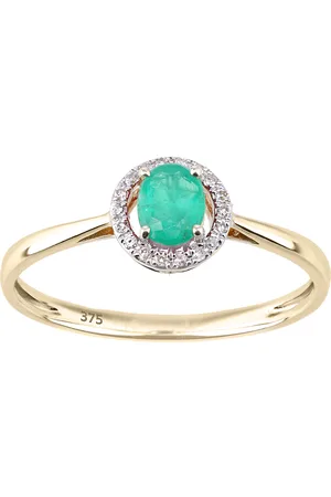 Diamant L