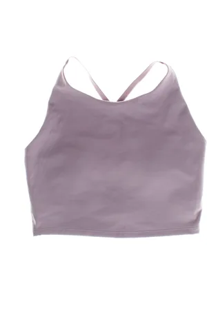 GAP Sportbeha 706812 dames