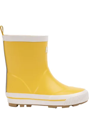 Trespass Kinder/Kinder Sammy Wellington Laarzen (Buttercup)
