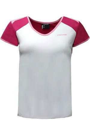 Head Hoofd Victoria Kinderen T-Shirt
