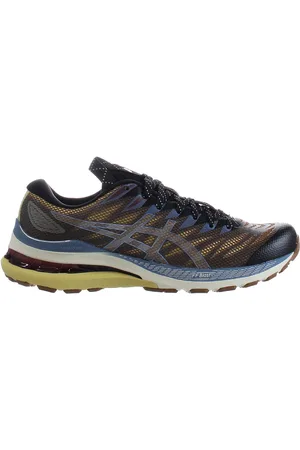 Asics FN3-S Gel-Kayano 28 Dames Trainers