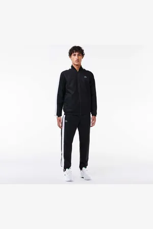 Lacoste Men