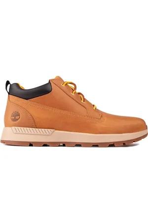 Timberland Killington Trekker Laarzen