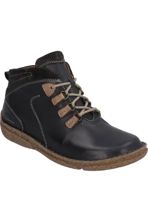 Josef Seibel Neele 57 | Enkellaars voor Dames |