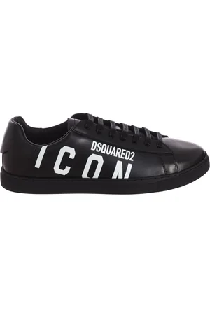 Dsquared2 New tennis SNM0005-01503204 herensportschoenen