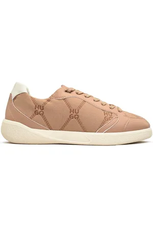 HUGO BOSS Riven Tenn Sneakers