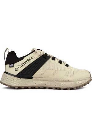Columbia Sportswear Facet 75 Outdry Sneakers