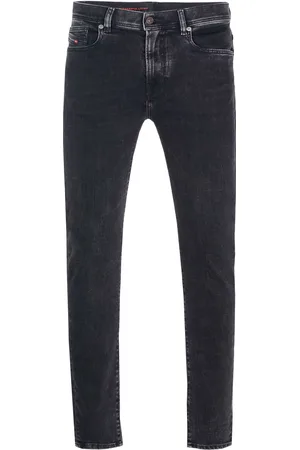 Diesel Jeans