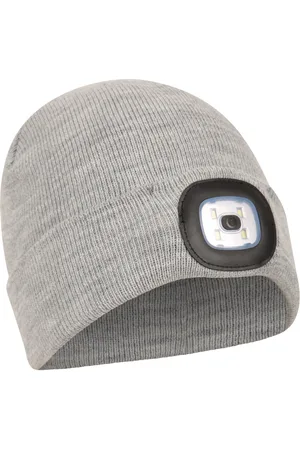Mountain Warehouse Dames/Dames Highlands Torch muts