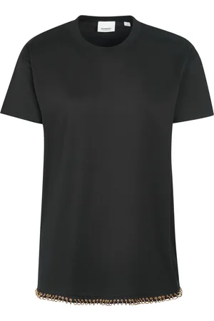 Burberry Topje