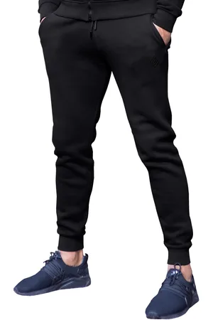 Enzo Slanke joggingbroek voor heren | herenkleding