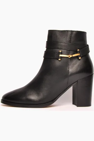 Ted Baker Anisea Laarzen