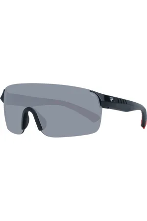 Fila Sunglasses SF9380 0U28 99
