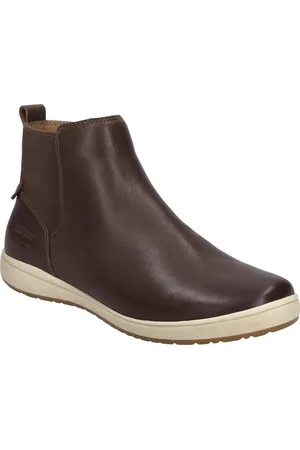 Josef Seibel Caren 29 | Enkellaars voor Dames |