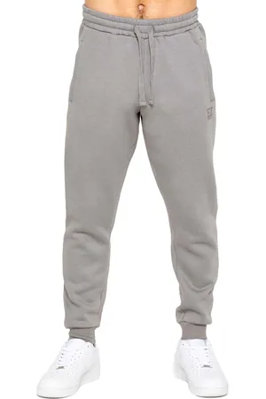 Enzo | Heren Joggingbroek met Regular Fit