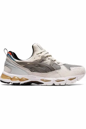 Asics Awake NY Gel-Kayano 21 Heren Trainers