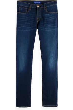 Scotch&Soda Jeans