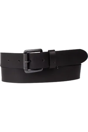 Petrol Industries Petrol Riem 35362