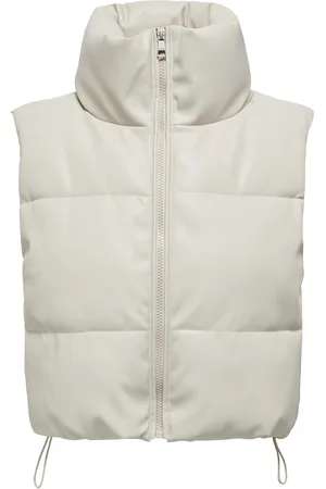 ONLY Alleen vest
