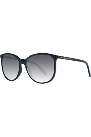 Kate Spade Sunglasses 202407 8079O 56 LAURIANE