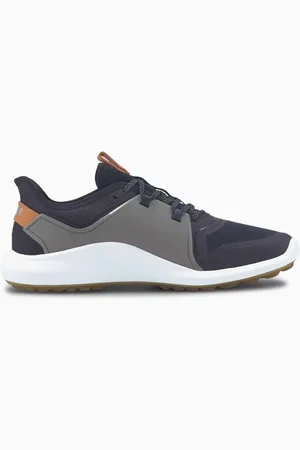 PUMA Ignite Fasten8 Golf Herenschoenen