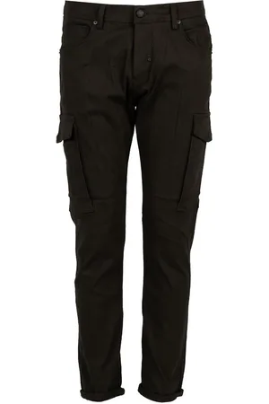 Antony Morato Broek Army Argon Mannen