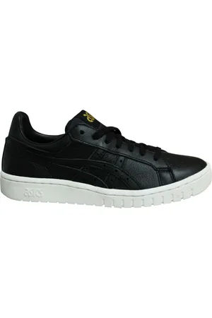 Asics Tiger Gel-PTG Damestrainers