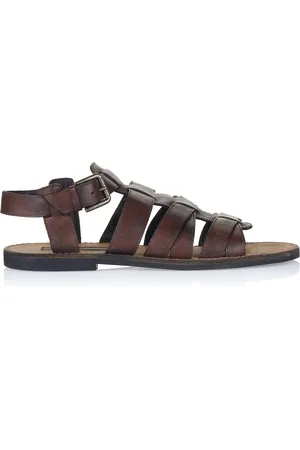 Dolce & Gabbana Schoenen