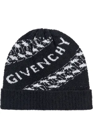 Givenchy Hoed van