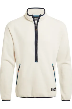 Craghoppers Heren fleece