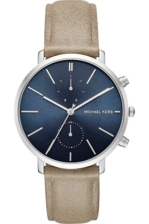 Michael Kors Unisex Horloge Kwarts