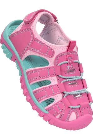 Mountain Warehouse Sandalen voor kinderen