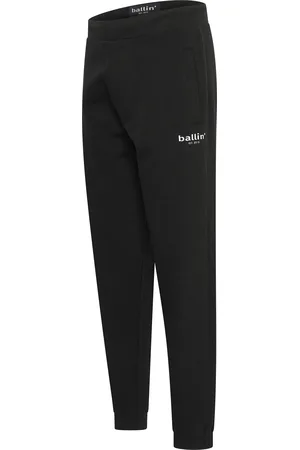 Ballin Est. 2013 Sportbroeken Small Logo Jogging Pant