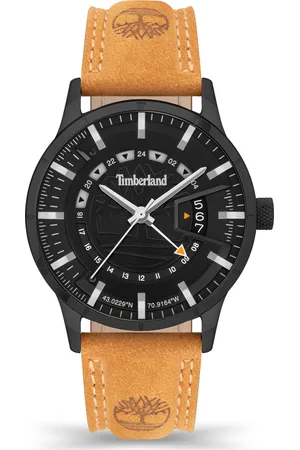 Timberland Horloge Bergeron